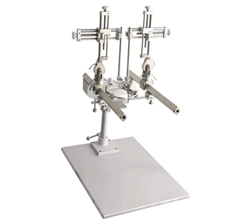 大动物脑立体定位仪