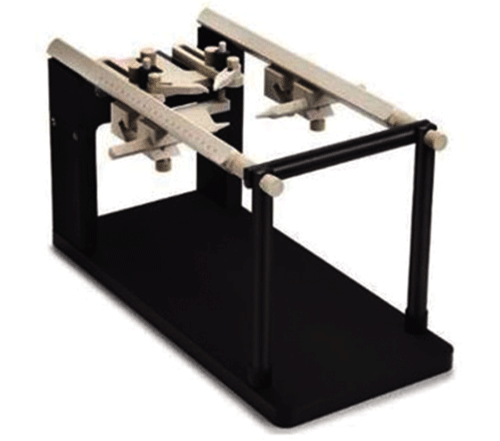 电磁兼容性脑立体定位仪