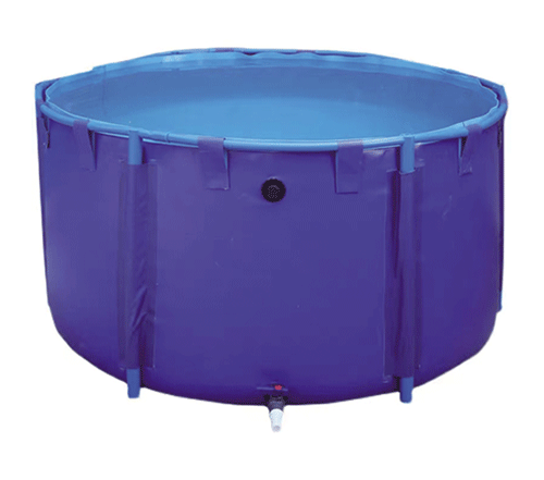 大小鼠水迷宫视频分析系统