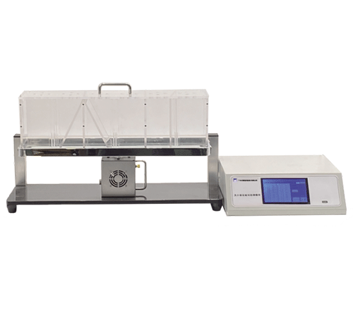 大小鼠足底光热测痛仪