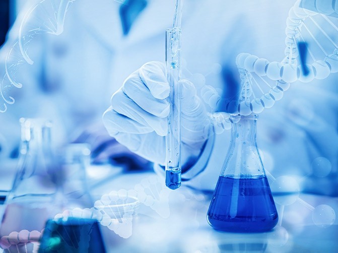 把握行业趋势，瀚程实验器材助力科研创新