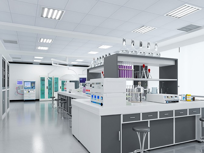 广州市瀚程实验器材有限公司：以技术创新驱动行业升级