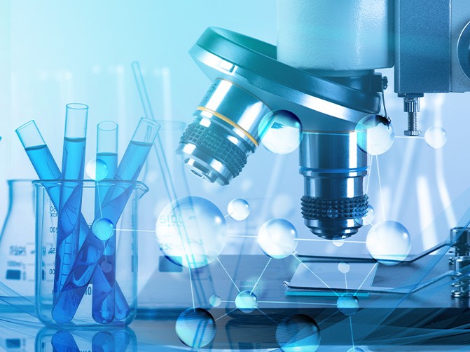 瀚程实验器材频传捷报，市场认可度再攀新高