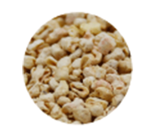 玉米芯垫料（8-10目）