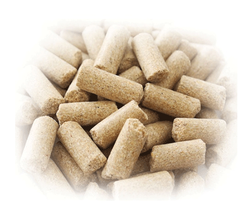 辐照灭菌实验鼠维持饲料