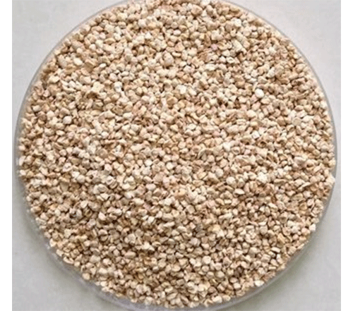 辐照玉米芯垫料