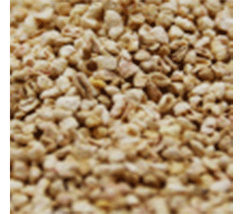 玉米芯垫料（3-6目）